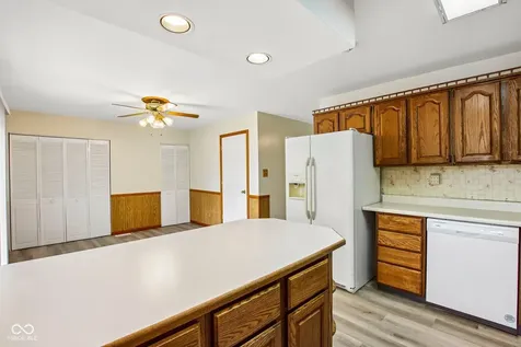 7910 Souter Drive Indianapolis IN 46219