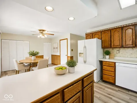 7910 Souter Drive Indianapolis IN 46219