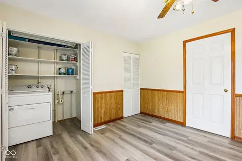 7910 Souter Drive Indianapolis IN 46219