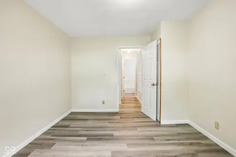 7910 Souter Drive Indianapolis IN 46219