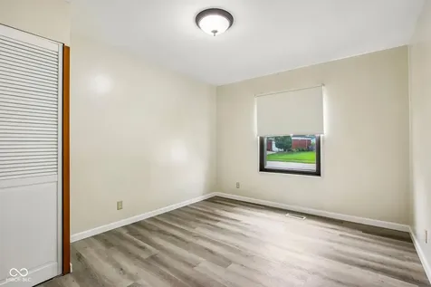 7910 Souter Drive Indianapolis IN 46219