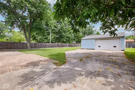 7910 Souter Drive Indianapolis IN 46219