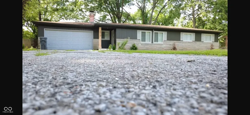 3515 W 57th Indianapolis IN 46228