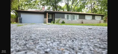 3515 W 57th Indianapolis IN 46228