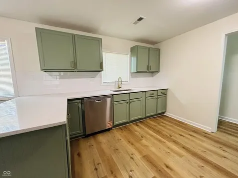 3515 W 57th Indianapolis IN 46228