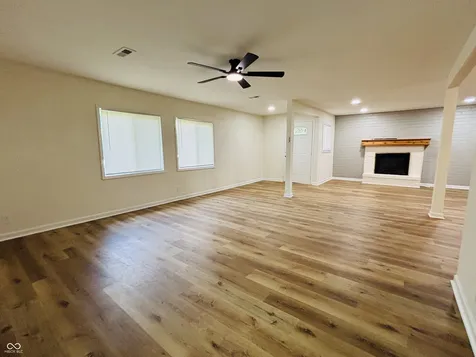 3515 W 57th Indianapolis IN 46228