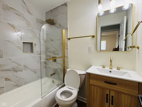 3515 W 57th Indianapolis IN 46228