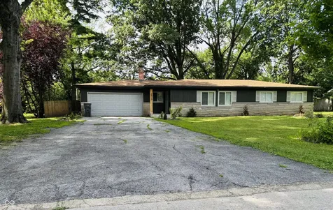 3515 W 57th Indianapolis IN 46228