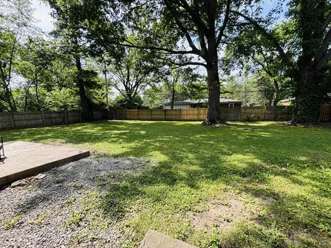 3515 W 57th Indianapolis IN 46228