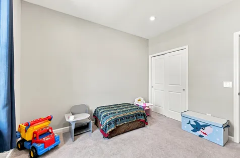 7644 Shady Trails Drive Indianapolis IN 46259