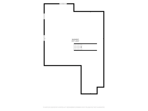 7644 Shady Trails Drive Indianapolis IN 46259