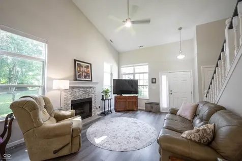 7591 Sycamore Grove Indianapolis IN 46260