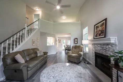 7591 Sycamore Grove Indianapolis IN 46260