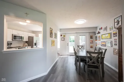 7591 Sycamore Grove Indianapolis IN 46260
