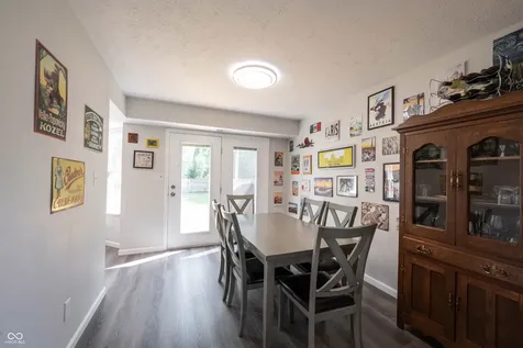7591 Sycamore Grove Indianapolis IN 46260