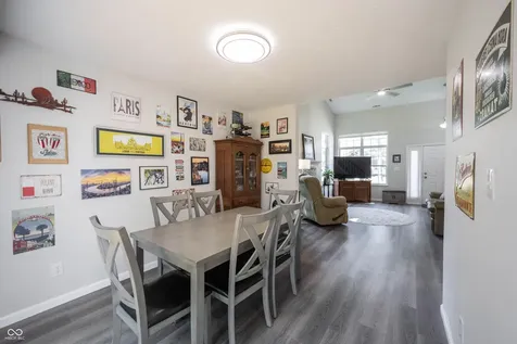 7591 Sycamore Grove Indianapolis IN 46260