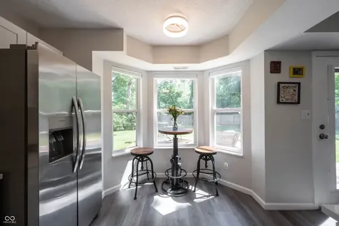 7591 Sycamore Grove Indianapolis IN 46260