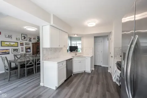 7591 Sycamore Grove Indianapolis IN 46260