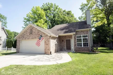 7591 Sycamore Grove Indianapolis IN 46260
