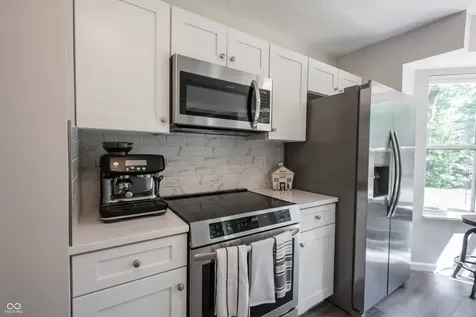 7591 Sycamore Grove Indianapolis IN 46260