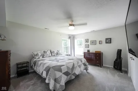 7591 Sycamore Grove Indianapolis IN 46260
