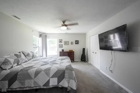 7591 Sycamore Grove Indianapolis IN 46260