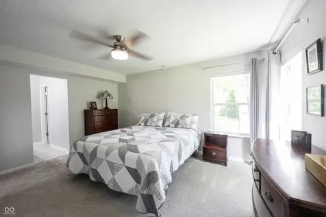 7591 Sycamore Grove Indianapolis IN 46260