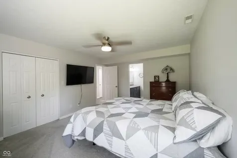 7591 Sycamore Grove Indianapolis IN 46260