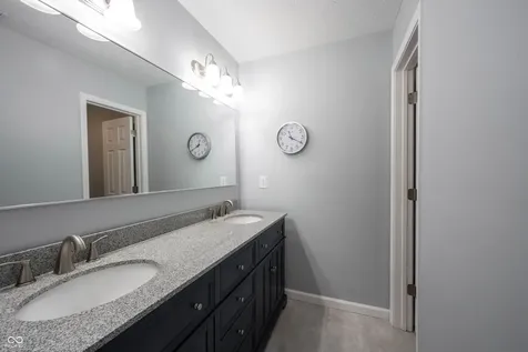 7591 Sycamore Grove Indianapolis IN 46260