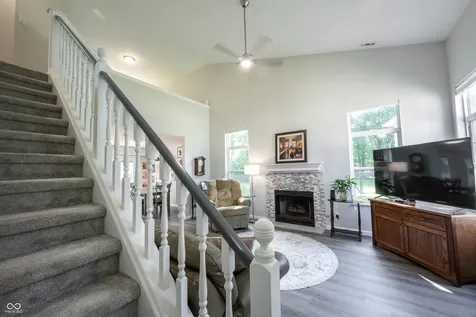 7591 Sycamore Grove Indianapolis IN 46260
