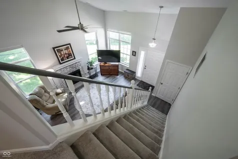 7591 Sycamore Grove Indianapolis IN 46260