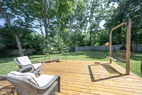 7591 Sycamore Grove Indianapolis IN 46260