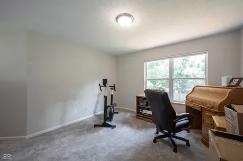7591 Sycamore Grove Indianapolis IN 46260