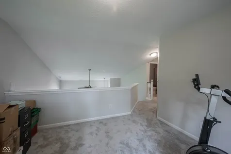 7591 Sycamore Grove Indianapolis IN 46260