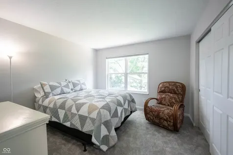 7591 Sycamore Grove Indianapolis IN 46260