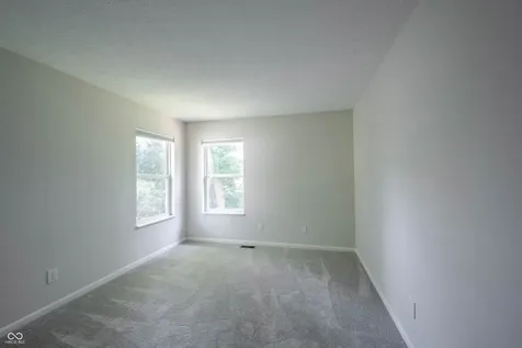 7591 Sycamore Grove Indianapolis IN 46260