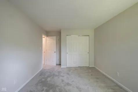 7591 Sycamore Grove Indianapolis IN 46260