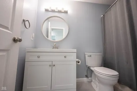 7591 Sycamore Grove Indianapolis IN 46260