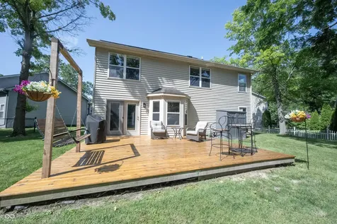7591 Sycamore Grove Indianapolis IN 46260