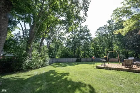 7591 Sycamore Grove Indianapolis IN 46260