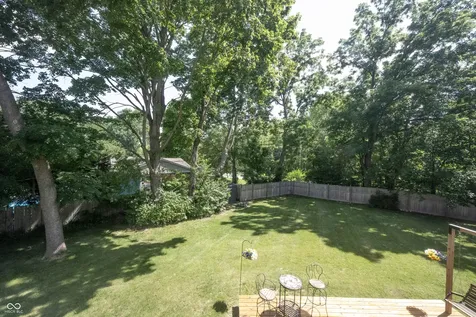 7591 Sycamore Grove Indianapolis IN 46260