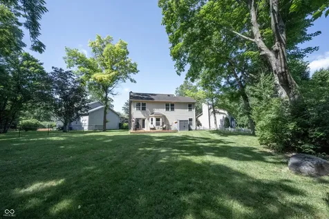 7591 Sycamore Grove Indianapolis IN 46260