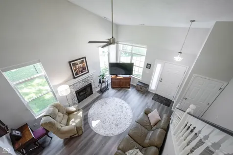 7591 Sycamore Grove Indianapolis IN 46260