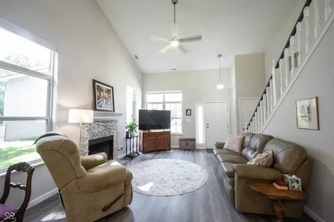 7591 Sycamore Grove Indianapolis IN 46260