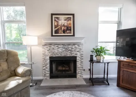7591 Sycamore Grove Indianapolis IN 46260