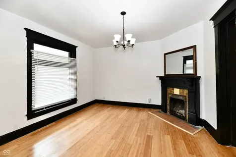 20 Eastern Avenue Indianapolis IN 46201