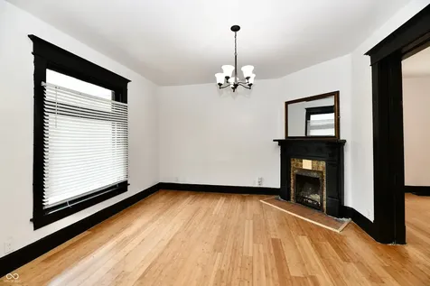 20 Eastern Avenue Indianapolis IN 46201