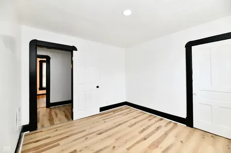 20 Eastern Avenue Indianapolis IN 46201