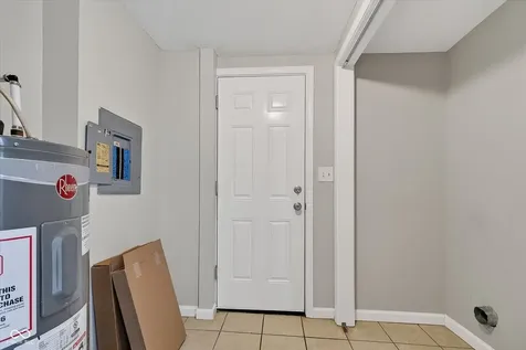 14 Glenda Drive Plainfield IN 46168