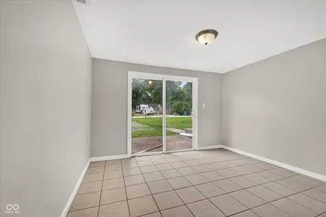 14 Glenda Drive Plainfield IN 46168